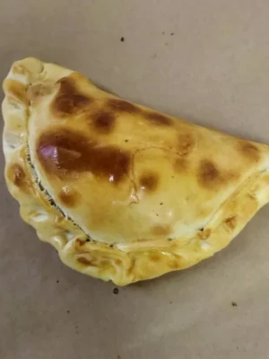 Empanada de Pino