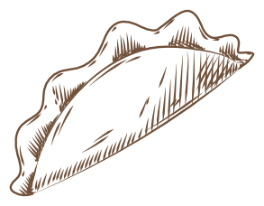 {{brizy_dc_image_alt imageSrc=