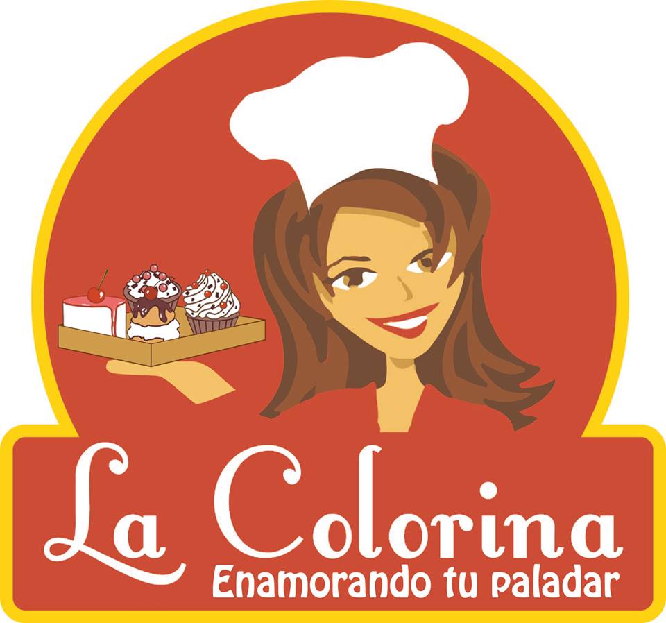 Donde La Colorina