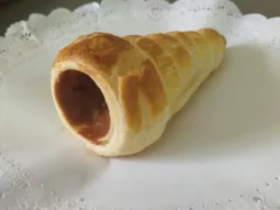 {{brizy_dc_image_alt entityId=