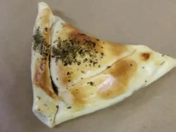 {{brizy_dc_image_alt entityId=