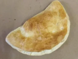 {{brizy_dc_image_alt entityId=