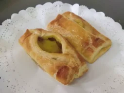 {{brizy_dc_image_alt entityId=