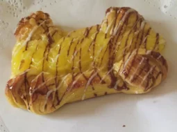 {{brizy_dc_image_alt entityId=