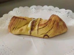 {{brizy_dc_image_alt entityId=