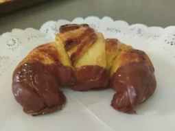 {{brizy_dc_image_alt entityId=