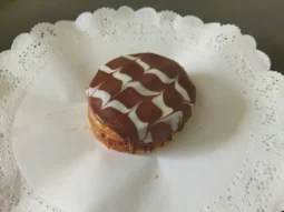 {{brizy_dc_image_alt entityId=